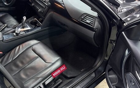 BMW 3 серия, 2012 год, 1 550 000 рублей, 9 фотография