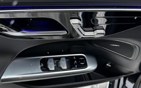 Mercedes-Benz C-Класс, 2023 год, 5 100 000 рублей, 15 фотография