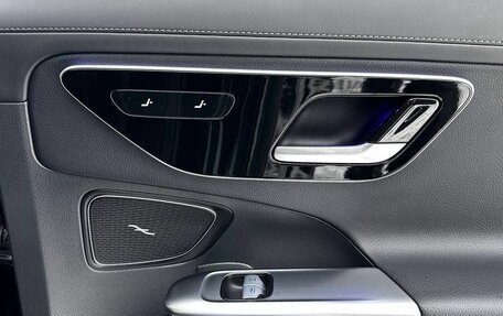 Mercedes-Benz C-Класс, 2023 год, 5 100 000 рублей, 19 фотография