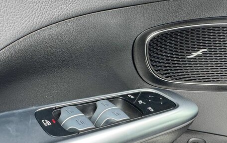 Mercedes-Benz C-Класс, 2023 год, 5 100 000 рублей, 28 фотография