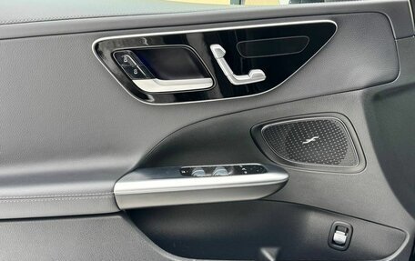 Mercedes-Benz C-Класс, 2023 год, 5 100 000 рублей, 26 фотография