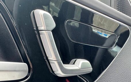 Mercedes-Benz C-Класс, 2023 год, 5 100 000 рублей, 27 фотография