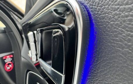 Mercedes-Benz C-Класс, 2023 год, 5 100 000 рублей, 33 фотография