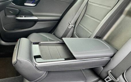 Mercedes-Benz C-Класс, 2023 год, 5 100 000 рублей, 34 фотография