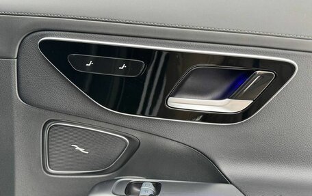 Mercedes-Benz C-Класс, 2023 год, 5 100 000 рублей, 37 фотография