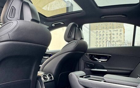 Mercedes-Benz C-Класс, 2023 год, 5 100 000 рублей, 35 фотография