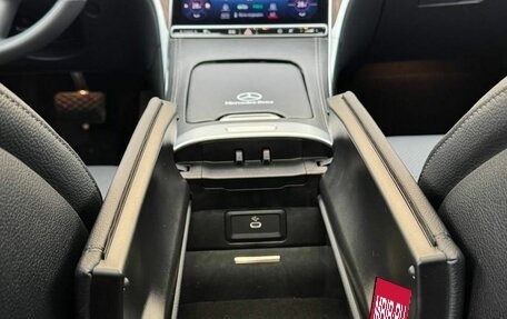 Mercedes-Benz C-Класс, 2023 год, 5 100 000 рублей, 40 фотография