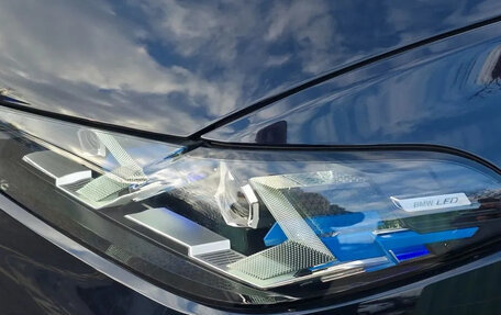 BMW X6, 2023 год, 11 700 098 рублей, 6 фотография