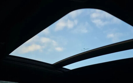 BMW X6, 2023 год, 11 700 098 рублей, 12 фотография