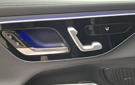 Mercedes-Benz GLC Coupe, 2025 год, 8 690 000 рублей, 10 фотография