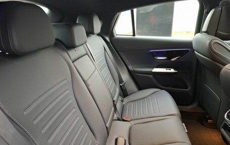 Mercedes-Benz GLC Coupe, 2025 год, 8 690 000 рублей, 17 фотография