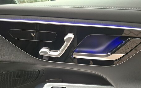 Mercedes-Benz GLC Coupe, 2025 год, 8 690 000 рублей, 18 фотография