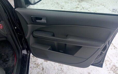 Ford C-MAX I рестайлинг, 2004 год, 410 000 рублей, 6 фотография