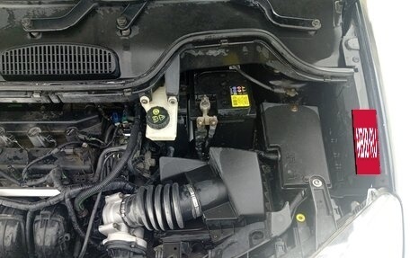 Ford C-MAX I рестайлинг, 2004 год, 410 000 рублей, 9 фотография