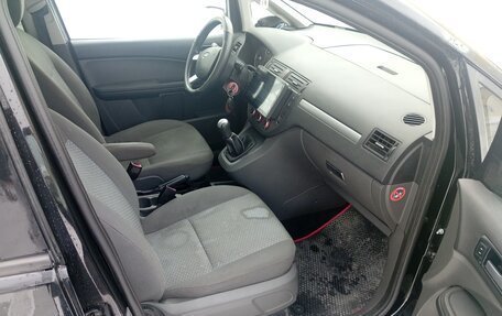 Ford C-MAX I рестайлинг, 2004 год, 410 000 рублей, 11 фотография