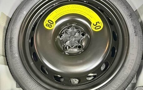 Volkswagen T-Cross I, 2021 год, 1 937 000 рублей, 13 фотография