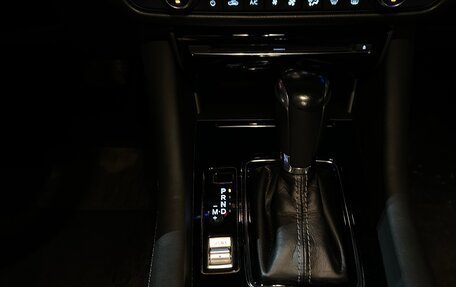 Mazda 6, 2021 год, 2 500 000 рублей, 12 фотография