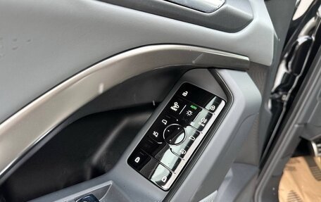 Audi Q5, 2025 год, 6 597 000 рублей, 13 фотография