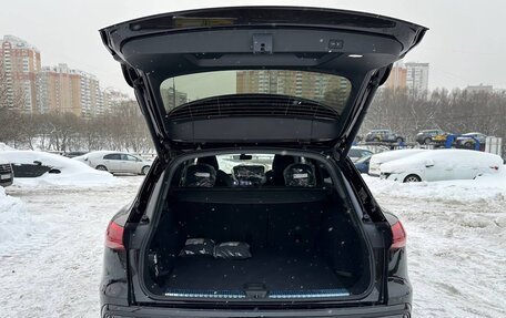 Audi Q5, 2025 год, 6 597 000 рублей, 18 фотография