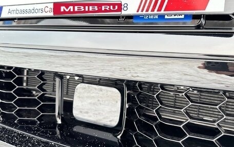 Audi Q5, 2025 год, 6 597 000 рублей, 16 фотография