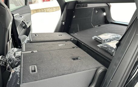 Audi Q5, 2025 год, 6 597 000 рублей, 22 фотография