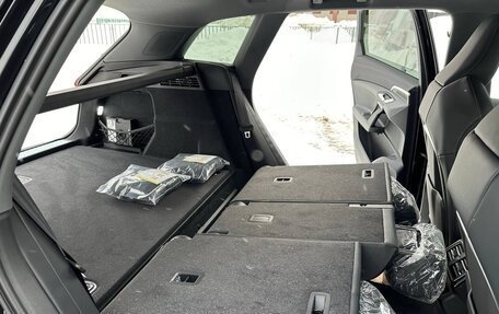 Audi Q5, 2025 год, 6 597 000 рублей, 21 фотография