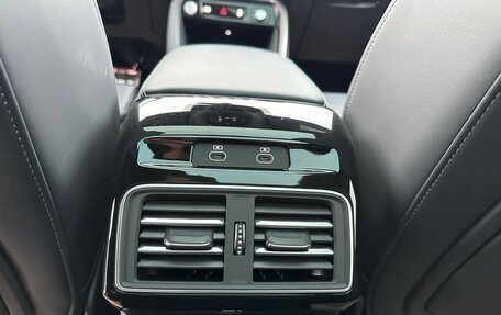 Audi Q5, 2025 год, 6 597 000 рублей, 24 фотография