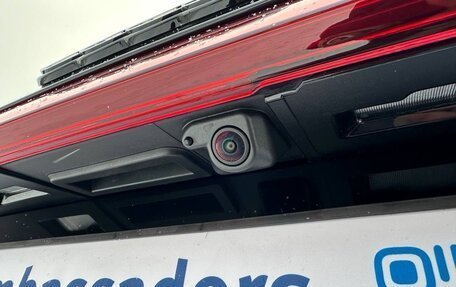 Audi Q5, 2025 год, 6 597 000 рублей, 26 фотография