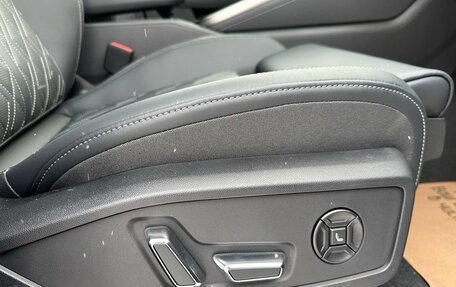 Audi Q5, 2025 год, 6 597 000 рублей, 27 фотография