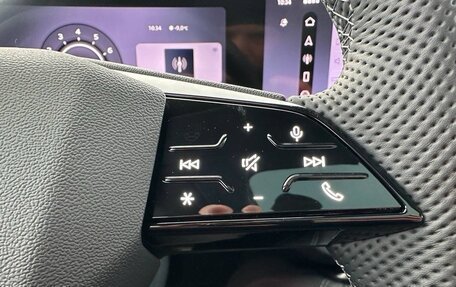 Audi Q5, 2025 год, 6 597 000 рублей, 40 фотография