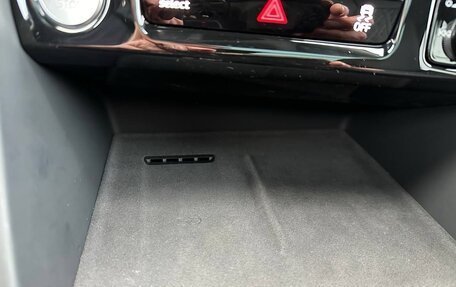 Audi Q5, 2025 год, 6 597 000 рублей, 38 фотография