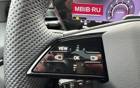 Audi Q5, 2025 год, 6 597 000 рублей, 39 фотография