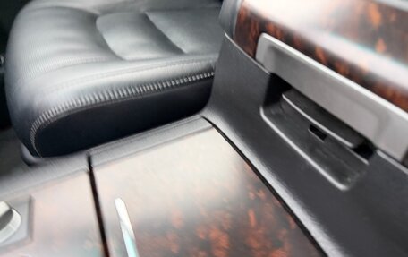 Toyota Land Cruiser 200, 2013 год, 4 650 000 рублей, 20 фотография