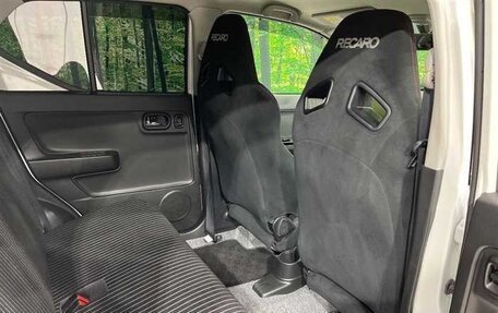 Suzuki Alto, 2021 год, 650 000 рублей, 11 фотография