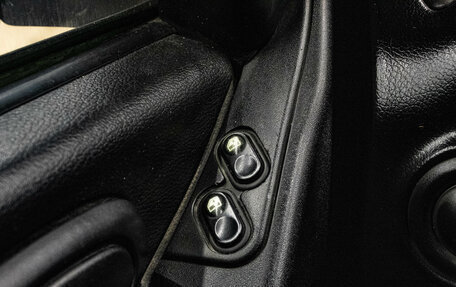 Chevrolet Niva I рестайлинг, 2010 год, 589 000 рублей, 13 фотография