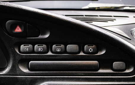 Chevrolet Niva I рестайлинг, 2010 год, 589 000 рублей, 16 фотография