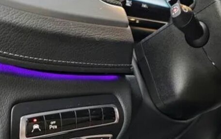 Mercedes-Benz G-Класс W463 рестайлинг _iii, 2023 год, 11 900 000 рублей, 15 фотография