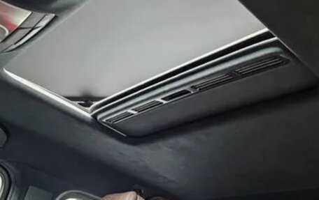 Mercedes-Benz G-Класс W463 рестайлинг _iii, 2023 год, 11 900 000 рублей, 13 фотография