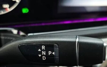 Mercedes-Benz G-Класс W463 рестайлинг _iii, 2023 год, 11 900 000 рублей, 12 фотография