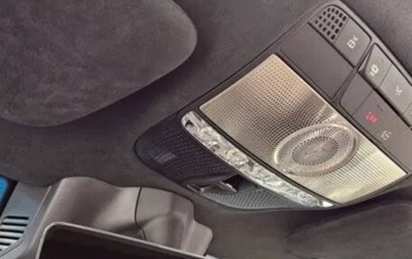 Mercedes-Benz G-Класс W463 рестайлинг _iii, 2023 год, 11 900 000 рублей, 14 фотография