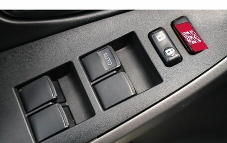 Toyota RAV4, 2008 год, 1 219 000 рублей, 12 фотография