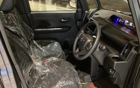 Daihatsu Tanto IV, 2021 год, 814 070 рублей, 14 фотография