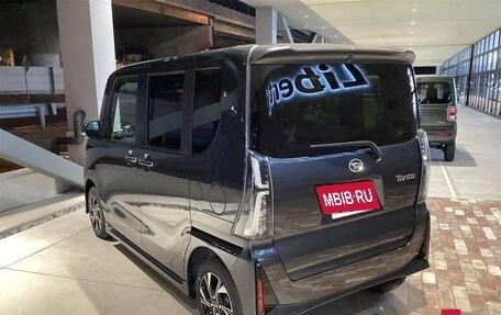 Daihatsu Tanto IV, 2021 год, 814 070 рублей, 7 фотография