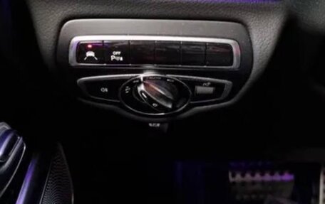 Mercedes-Benz G-Класс W463 рестайлинг _iii, 2023 год, 12 500 000 рублей, 14 фотография