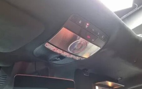 Mercedes-Benz G-Класс W463 рестайлинг _iii, 2023 год, 12 500 000 рублей, 13 фотография