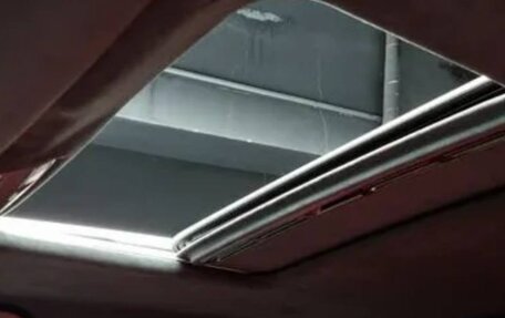 Mercedes-Benz G-Класс W463 рестайлинг _iii, 2023 год, 12 500 000 рублей, 12 фотография