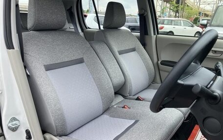 Daihatsu Boon III, 2021 год, 746 070 рублей, 9 фотография