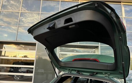 KIA cee'd III, 2025 год, 3 797 000 рублей, 13 фотография