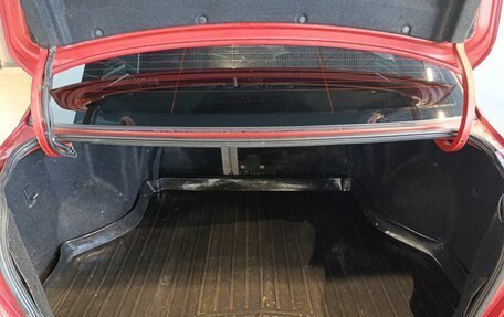 Chevrolet Lacetti, 2007 год, 400 000 рублей, 14 фотография