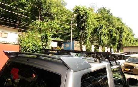 Mitsubishi Pajero Mini II, 2012 год, 583 000 рублей, 17 фотография